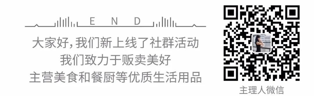 墨尔本豪宅,极度奢侈!