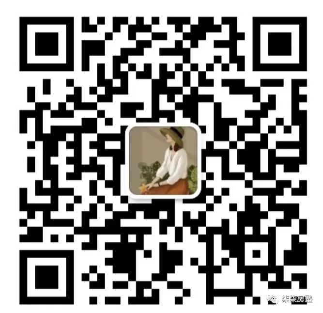 ChatGPT和AI工具在地产销售中的应用(实操+演练)