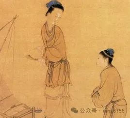 学区房的意义与挑战
