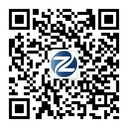 妻子转让住房后,再以丈夫名义新购住房,是否可以退还个税