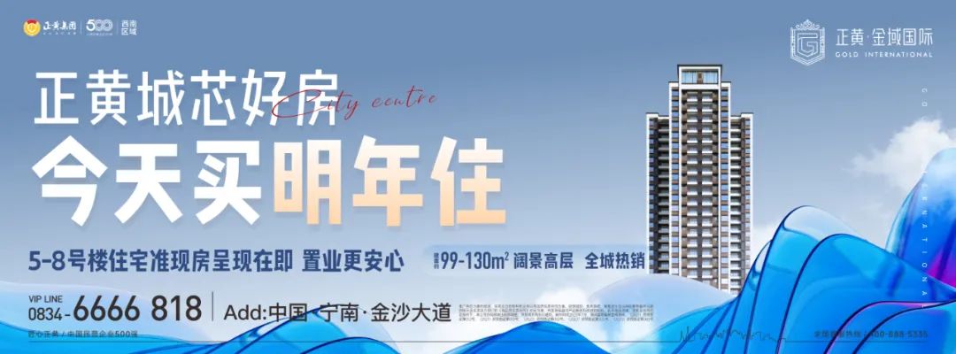 宁南县黄桷树电梯公寓住房出售