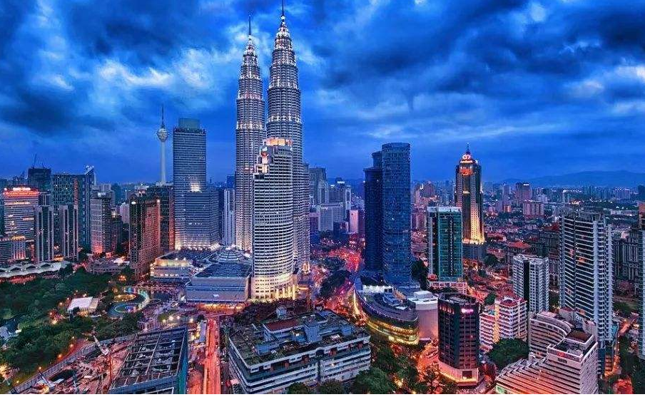 2024大马投资买房必看!马来西亚购房攻略大全!(含买房流程及详细税费)
