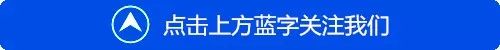 个人与企业签订住房租赁合同双方是否均免印花税?