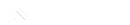 【平安·房产】出售7区酒吧街附近一室一厅宽敞公寓,大楼允许短租!, #S1131