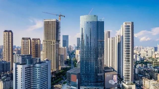 再说一次,不要乱卖房!四大新政下,年后3类房子或迎“升值潮”