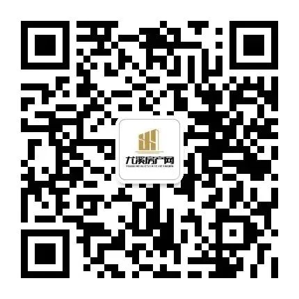 【今日房源】3月6日,尤溪二手房最新房源,买房、卖房必看!