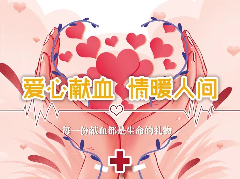 【文字解读】《砚山县2021年城镇住房保障家庭租赁补贴发放工作方案》