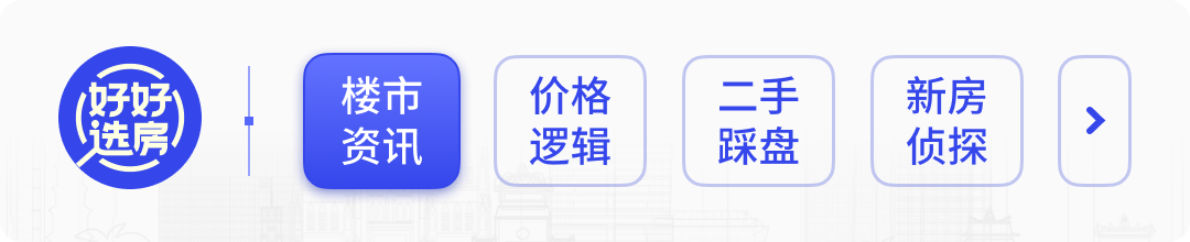 2024年成都首场土拍:金融城东22400元/㎡成交