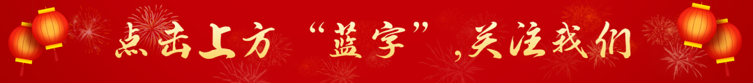 武穴这里一宗土地拍卖