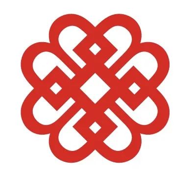 【会员风采】徽商银行支持房地产市场平稳健康发展