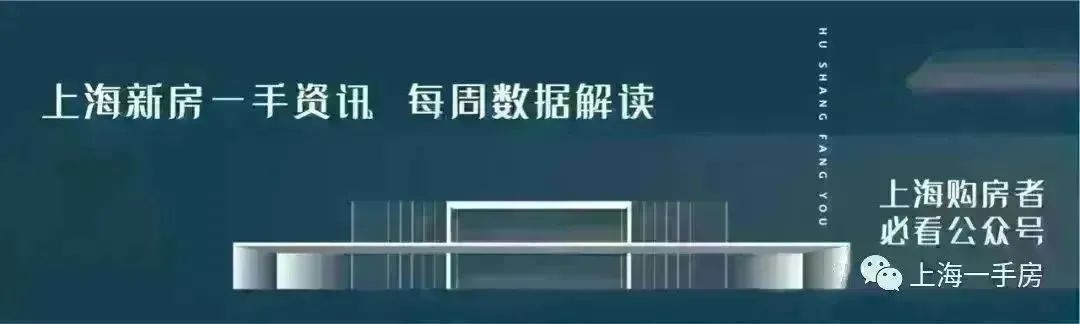 2024首场土拍意向房企名单曝光!古美、北蔡最“抢手”......