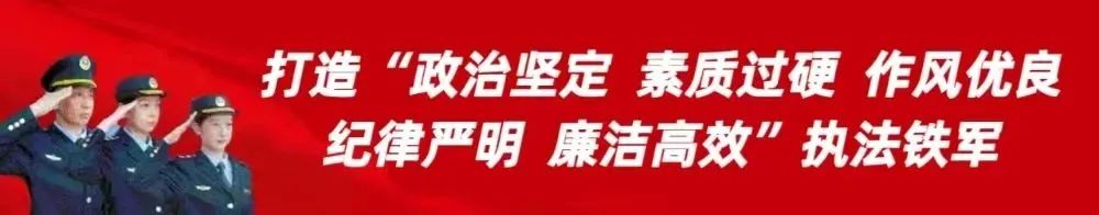 住房城乡建设部就6项国家标准公开征求意见