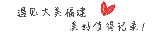 从资产几千万到饭都吃不起!地产人的辛酸何至于此……