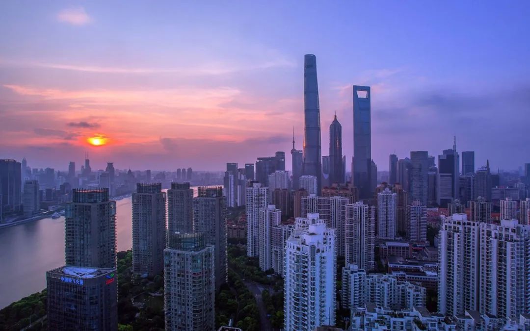 成都IT公司公积金缴纳情况曝光!