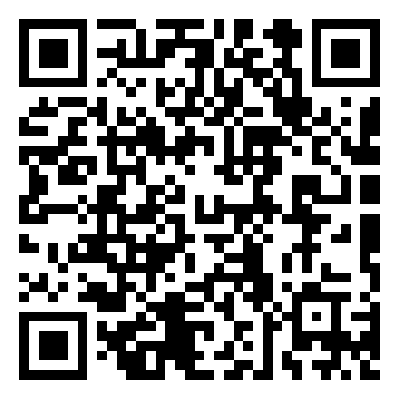 务川房产|紫郡城3室1厅1卫8888元/年出租
