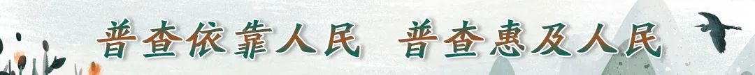 砚山县住房和城乡建设局组织物业企业召开“爱国卫生七个专项行动”第三方考核工作部署会