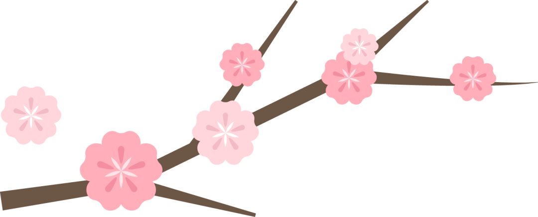 女神买房图鉴:梦中情房,心动时刻大公开!