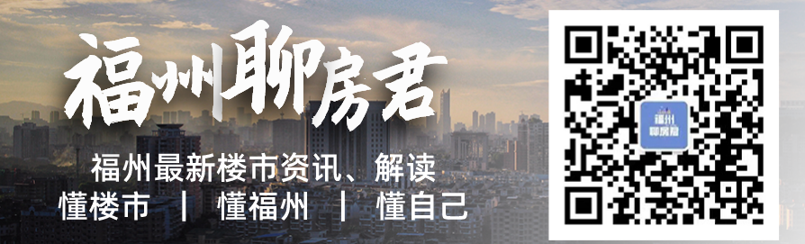 股债双杀,宇宙级房企也深陷困境……