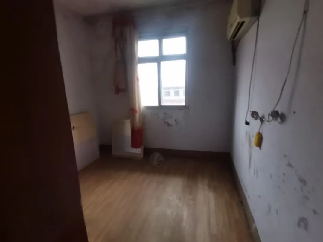 【风光地产】出售恒泰和谐园2室2厅1卫,交通便利,周边环境优美