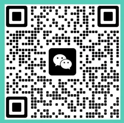 整租新房 | 溪山嘉园 新楼 婚房 两居装修 有家具