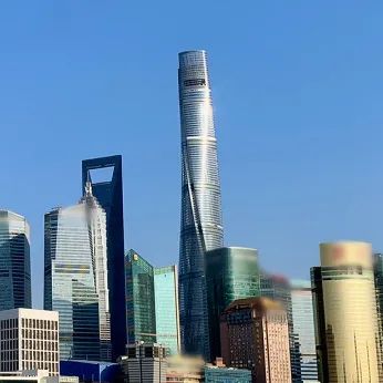 750万买4房!蛇口品质天花板豪宅月底开盘