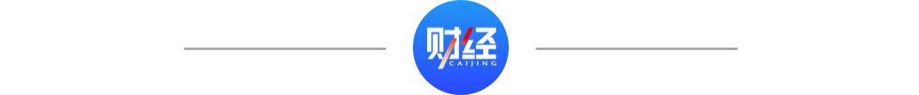 我在网上买房,结果花了8个月退款