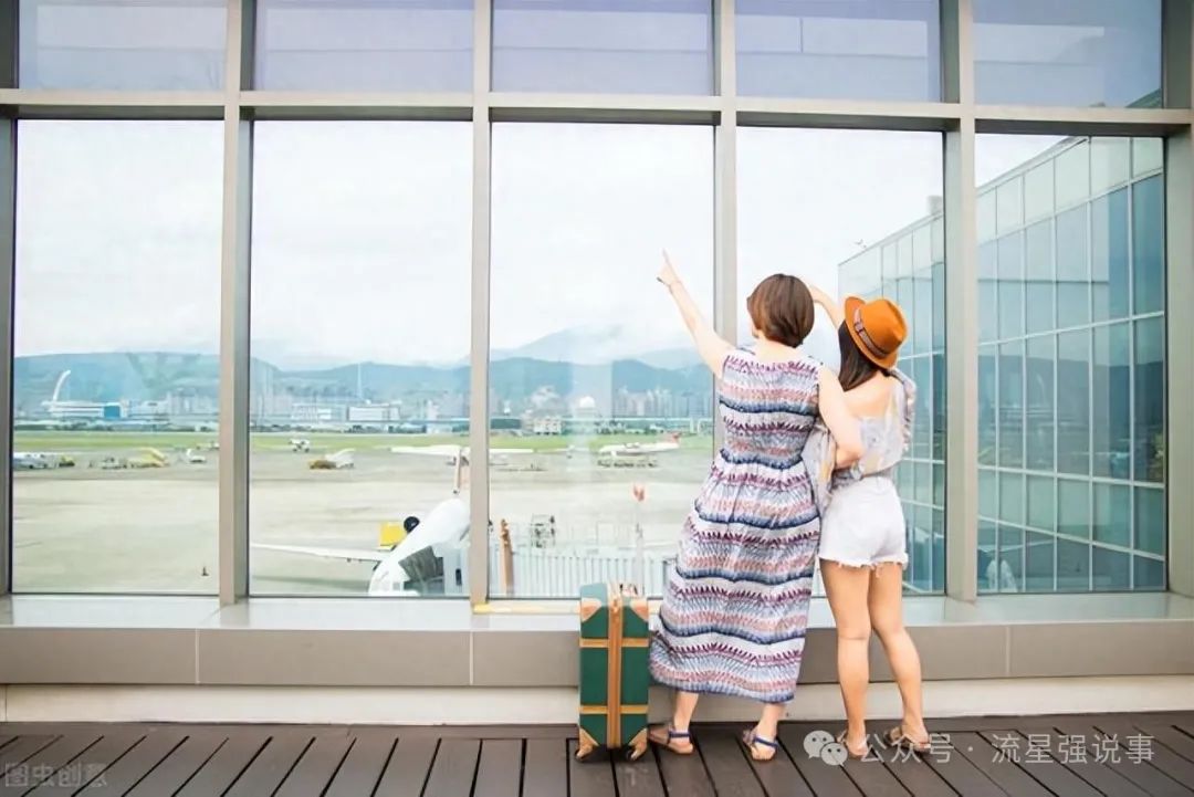 我花90万在儿子附近买房,本以为晚年享福,搬过来后没见过儿子