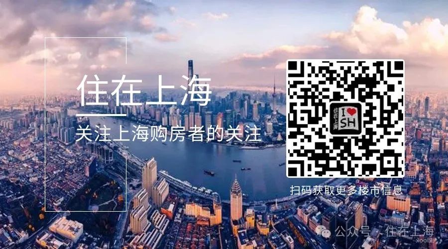 国/央企唱主角!一批次首轮土拍意向房企名单曝出!