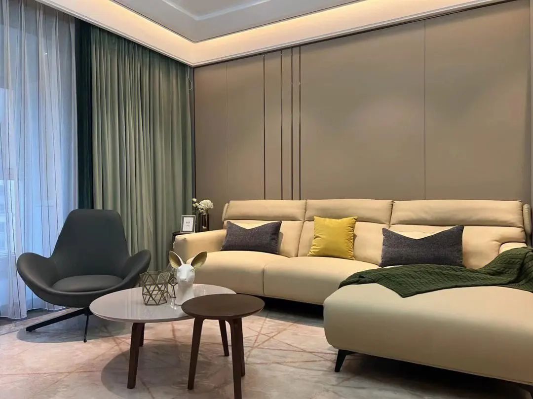 不听师傅的劝,新房装上这几种东西,入住后才发现作用真的小