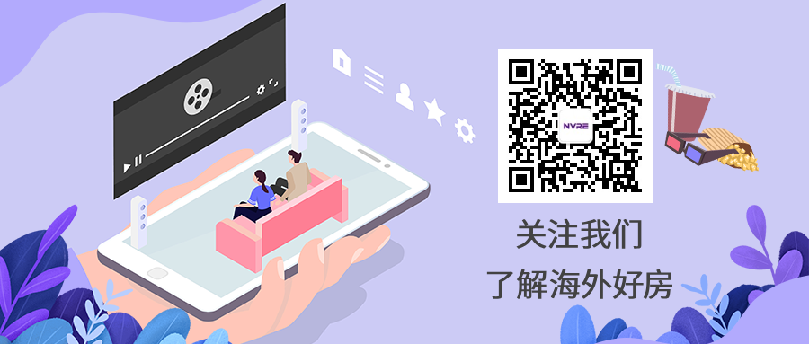 阿联酋新政速递!迪拜购房即自动获得黄金签证,免申请流程