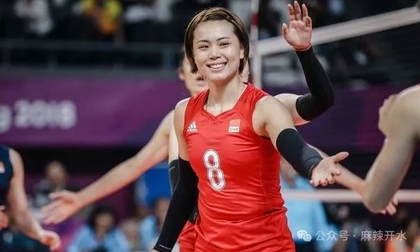 曾春蕾婚后幸福生活大揭秘:娃娃豪宅惹人羡,网友热议!