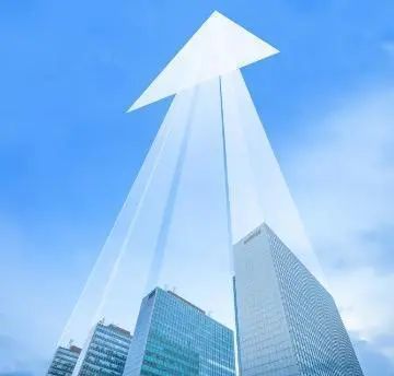 央行首提“17字”!涉及楼市监管!如何解读?2024楼市新风向?
