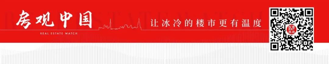 爆款神户型!年轻人专属洋房社区,示范区、样板间即将亮相!卷爆苏州!