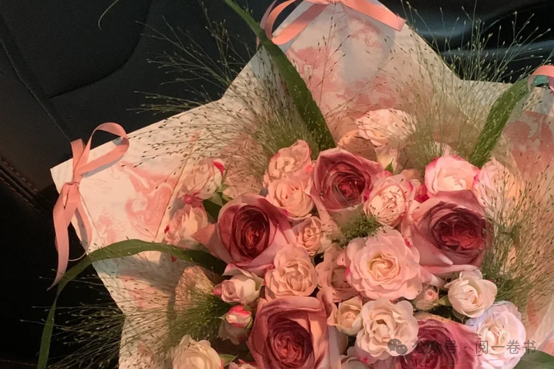孙子随母姓,婆婆怒送房产给孙女!外人别想分一杯羹