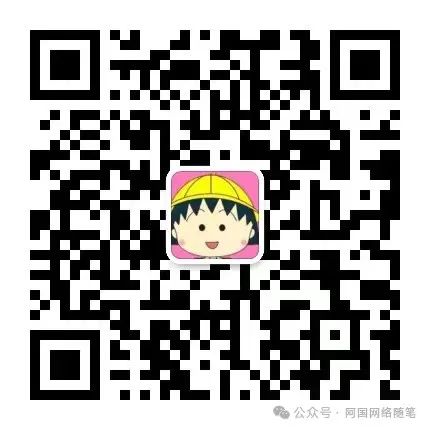 提前买房的人都是傻瓜吗?