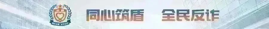 【WXHOUSE购房答疑】2024年2月网友购房答疑汇总