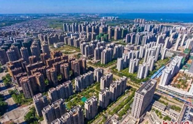 多地公积金政策再加码 首付比已达最低标准