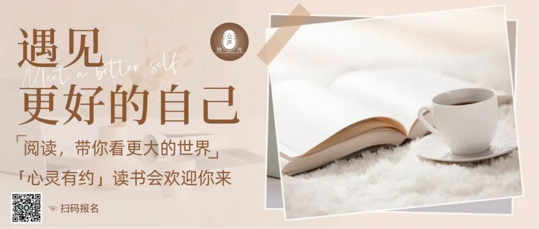 今年买房,我疯了?