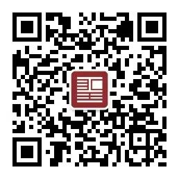【圣义普法】法答│买房法律问答(二)