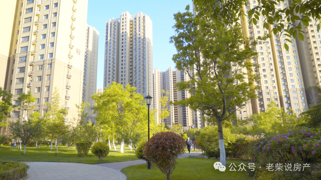 ＂垄断横行,房地产业界呼吁改革已久的心声难以抑制＂