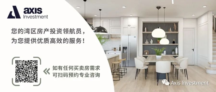 新上市房源:​Sunnyvale瑰宝!全新装修独栋住宅!