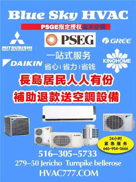 在美国,谁是主要的购房人群呢?在选择房子时,大家最关注房子的哪些方面?
