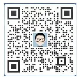 预聘制教师年薪不低于40万,购房补贴最高40万,公办大学招聘大量人才