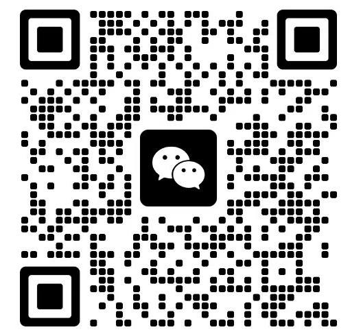 【幸福渠县房产网】新房出售 地旺财富中心西城公馆高档小区