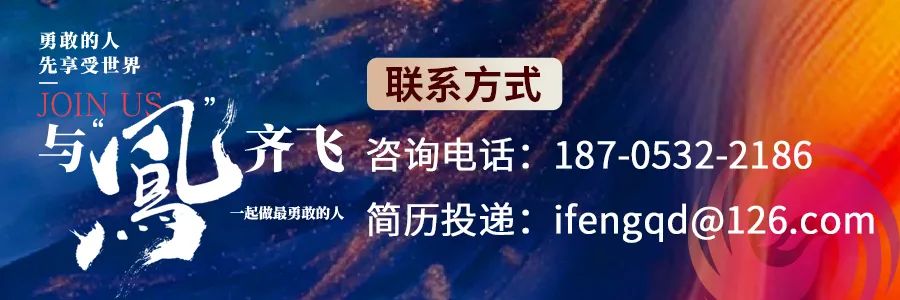 3月青岛三区市,新房卖的最多