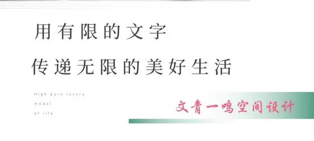 新房买的投影仪,真的要看房子的大小买