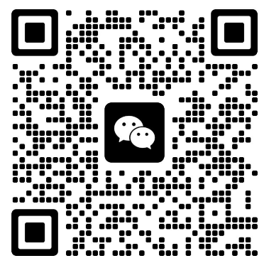 新房涨?二手跌!长沙房价,现在到底是什么情况?