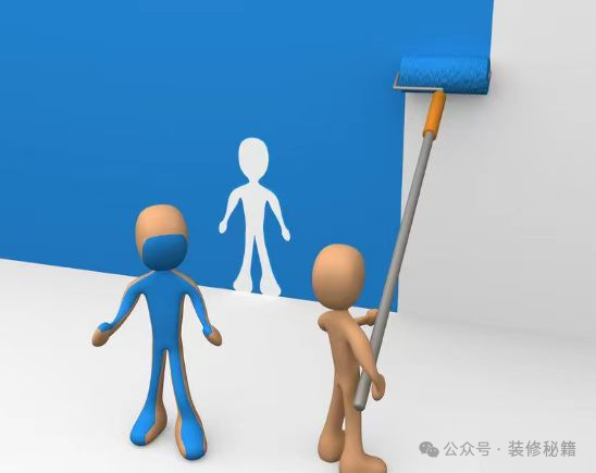 新房装修十一忌,先收藏,不踩坑!