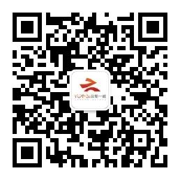 新房止跌转涨!太原3月房价迎来上涨!
