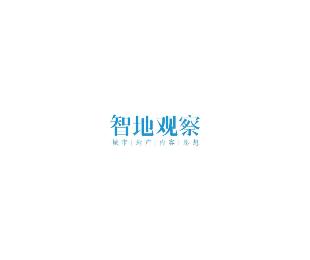 济南二手房螺旋式下跌,楼市集体破防〡智地观察